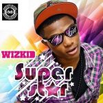 Wizkid – Superstar (Album)