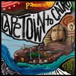 PJ Morton – Count On Me ft. Fireboy DML