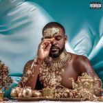 Falz – Before The Feast EP