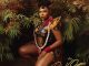 DOWNLOAD: Yemi Alade – Rebel Queen (Album)