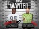 DOWNLOAD: Harteez & Lil Frosh – Most Wanted (EP)