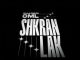 Bhadboi OML – Shkran Lak