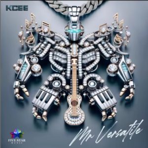 Kcee – Motor ft. Kanika Kapoor