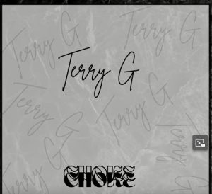 Download Terry G Choke Mp3