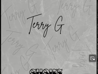 Download Terry G Choke Mp3