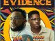 Tim Godfrey – Evidence Ft. Moses Bliss