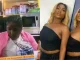 BBNaija S9: “Wanni and Handi lack home training” – Chinne vents