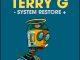 DOWNLOAD: Terry G – System Restore