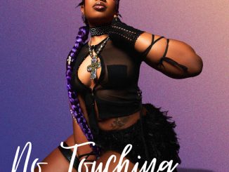 DOWNLOAD: Guchi – No Touching