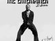 DOWNLOAD: D’Banj – The Entertainer Sequel (Album)