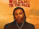 Alpha P – Welcome To The Pack (EP)