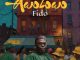 Fido – Awolowo