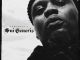 Reminisce – Sui Generis EP (Album)