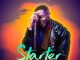 Alikiba – Starter Album