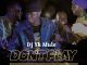 Dj Yk Mule – Don’t Play