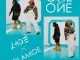 Lade – One By One Ft. Olamide