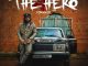 Aguero Banks – The Hero (Onyiko) EP