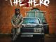 Aguero Banks – The Hero (Onyiko) EP