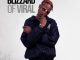 Ayanfe Viral – Blizzard of Viral EP