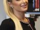 Paris Hilton Biography & Net Worth: Life History, Family, Education, Career And Age