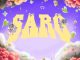 G.O.E – Saro