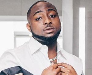 Davido Biography & Net Worth: Life History, Family, Education, Career And Relationship