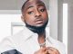 Davido Biography & Net Worth: Life History, Family, Education, Career And Relationship