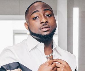 Davido Biography & Net Worth: Life History, Family, Education, Career And Relationship