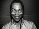 Fela Kuti Biography & Net Worth: Life History, Family, Education, Career And Relationship