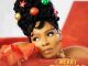 Yemi Alade – Merry Christmas O!