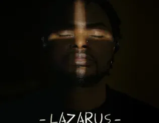 ALBUM: Oladips – Lazarus (The Apparition)