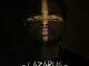 ALBUM: Oladips – Lazarus (The Apparition)