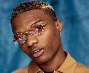 Wizkid Biography & Net Worth: Life History, Family, Education, Career, Relationship and Age